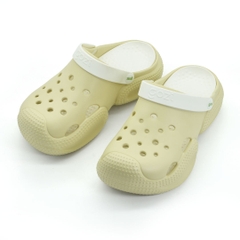 dep-suc-unisex-gozi-nhua-eva-chong-truot-gz6005