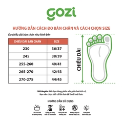 dep-suc-unisex-gozi-nhua-eva-chong-truot-gz6005