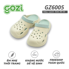 dep-suc-unisex-gozi-nhua-eva-chong-truot-gz6005