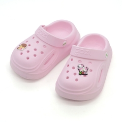 dep-suc-unisex-gozi-de-bang-nhua-eva-chong-truot-gz6006