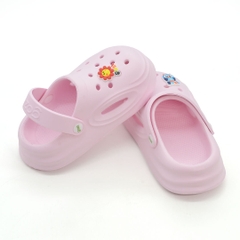 dep-suc-unisex-gozi-de-bang-nhua-eva-chong-truot-gz6006