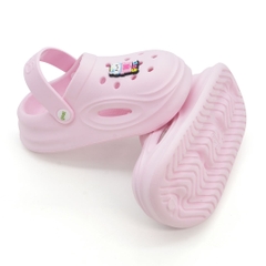 dep-suc-unisex-gozi-de-bang-nhua-eva-chong-truot-gz6006