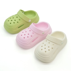 dep-suc-unisex-gozi-de-bang-nhua-eva-chong-truot-gz6006