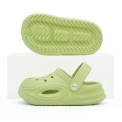 dep-suc-unisex-gozi-de-bang-nhua-eva-chong-truot-gz6006