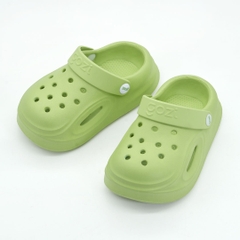 dep-suc-unisex-gozi-de-bang-nhua-eva-chong-truot-gz6006