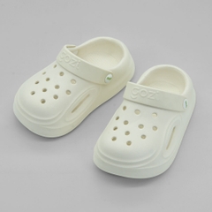 dep-suc-unisex-gozi-de-bang-nhua-eva-chong-truot-gz6006