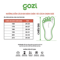dep-suc-tre-em-gozi-de-bang-nhua-eva-chong-truot-gz6006