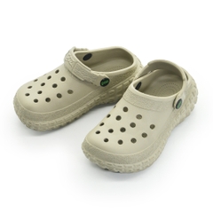 dep-suc-unisex-gozi-kieu-dang-basic-full-size-nhua-eva-chong-truot-gz6007