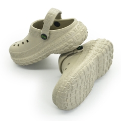 dep-suc-unisex-gozi-kieu-dang-basic-full-size-nhua-eva-chong-truot-gz6007