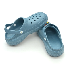 dep-suc-unisex-gozi-kieu-dang-basic-full-size-nhua-eva-chong-truot-gz6007