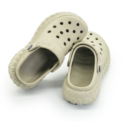 dep-suc-unisex-gozi-kieu-dang-basic-full-size-nhua-eva-chong-truot-gz6007