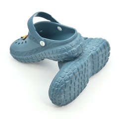 dep-suc-unisex-gozi-kieu-dang-basic-full-size-nhua-eva-chong-truot-gz6007