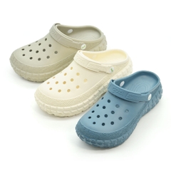 dep-suc-unisex-gozi-kieu-dang-basic-full-size-nhua-eva-chong-truot-gz6007