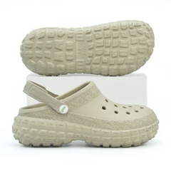 dep-suc-unisex-gozi-kieu-dang-basic-full-size-nhua-eva-chong-truot-gz6007