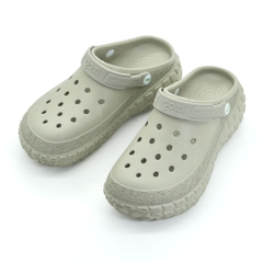 dep-suc-unisex-gozi-kieu-dang-basic-full-size-nhua-eva-chong-truot-gz6007