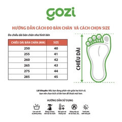 dep-suc-unisex-gozi-kieu-dang-basic-full-size-nhua-eva-chong-truot-gz6007