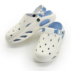 dep-suc-nam-gozi-de-bang-kieu-dang-thoi-trang-nhua-eva-chong-truot-gz6008