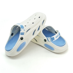 dep-suc-nam-gozi-de-bang-kieu-dang-thoi-trang-nhua-eva-chong-truot-gz6008