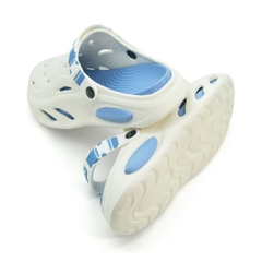 dep-suc-nam-gozi-de-bang-kieu-dang-thoi-trang-nhua-eva-chong-truot-gz6008