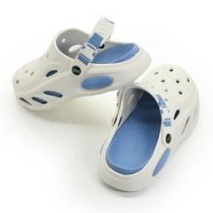 dep-suc-nam-gozi-de-bang-kieu-dang-thoi-trang-nhua-eva-chong-truot-gz6008