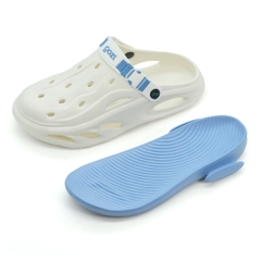 dep-suc-nam-gozi-de-bang-kieu-dang-thoi-trang-nhua-eva-chong-truot-gz6008