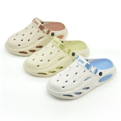 dep-suc-nam-gozi-de-bang-kieu-dang-thoi-trang-nhua-eva-chong-truot-gz6008