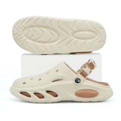 dep-suc-nam-gozi-de-bang-kieu-dang-thoi-trang-nhua-eva-chong-truot-gz6008