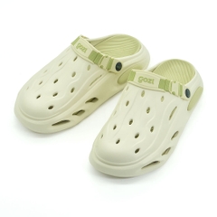 dep-suc-nam-gozi-de-bang-kieu-dang-thoi-trang-nhua-eva-chong-truot-gz6008