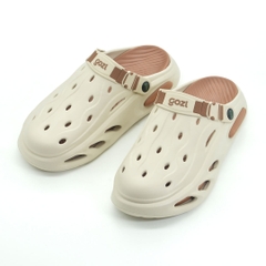 dep-suc-nam-gozi-de-bang-kieu-dang-thoi-trang-nhua-eva-chong-truot-gz6008