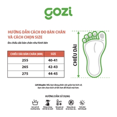 dep-suc-nam-gozi-de-bang-kieu-dang-thoi-trang-nhua-eva-chong-truot-gz6008