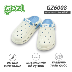 dep-suc-nam-gozi-de-bang-kieu-dang-thoi-trang-nhua-eva-chong-truot-gz6008