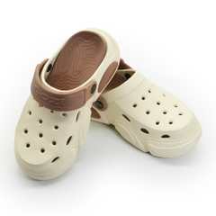 dep-suc-nam-gozi-2-mau-kieu-dang-thoi-trang-nhua-eva-chong-truot-gz6009