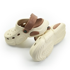 dep-suc-nam-gozi-2-mau-kieu-dang-thoi-trang-nhua-eva-chong-truot-gz6009