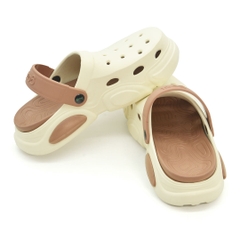 dep-suc-nam-gozi-2-mau-kieu-dang-thoi-trang-nhua-eva-chong-truot-gz6009