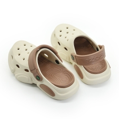 dep-suc-nam-gozi-2-mau-kieu-dang-thoi-trang-nhua-eva-chong-truot-gz6009