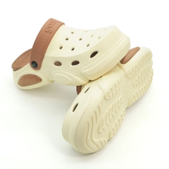 dep-suc-nam-gozi-2-mau-kieu-dang-thoi-trang-nhua-eva-chong-truot-gz6009