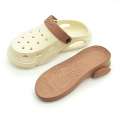 dep-suc-nam-gozi-2-mau-kieu-dang-thoi-trang-nhua-eva-chong-truot-gz6009