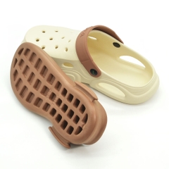 dep-suc-nam-gozi-2-mau-kieu-dang-thoi-trang-nhua-eva-chong-truot-gz6009