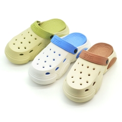 dep-suc-nam-gozi-2-mau-kieu-dang-thoi-trang-nhua-eva-chong-truot-gz6009