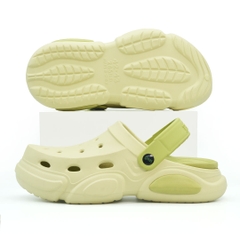 dep-suc-nam-gozi-2-mau-kieu-dang-thoi-trang-nhua-eva-chong-truot-gz6009