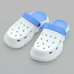 dep-suc-nam-gozi-2-mau-kieu-dang-thoi-trang-nhua-eva-chong-truot-gz6009