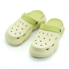 dep-suc-nam-gozi-2-mau-kieu-dang-thoi-trang-nhua-eva-chong-truot-gz6009