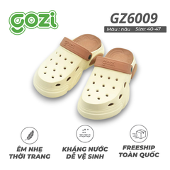 dep-suc-nam-gozi-2-mau-kieu-dang-thoi-trang-nhua-eva-chong-truot-gz6009