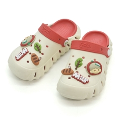 dep-suc-nam-gozi-kieu-dang-thoi-trang-nhua-eva-chong-truot-gz6010