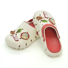 dep-suc-nam-gozi-kieu-dang-thoi-trang-nhua-eva-chong-truot-gz6010