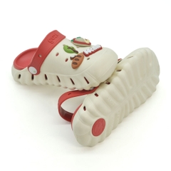 dep-suc-nam-gozi-kieu-dang-thoi-trang-nhua-eva-chong-truot-gz6010