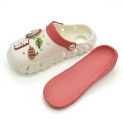 dep-suc-nam-gozi-kieu-dang-thoi-trang-nhua-eva-chong-truot-gz6010