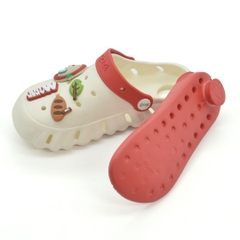 dep-suc-nam-gozi-kieu-dang-thoi-trang-nhua-eva-chong-truot-gz6010