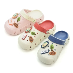 dep-suc-nam-gozi-kieu-dang-thoi-trang-nhua-eva-chong-truot-gz6010