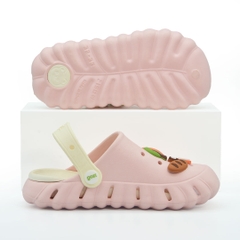 dep-suc-nam-gozi-kieu-dang-thoi-trang-nhua-eva-chong-truot-gz6010